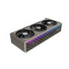 Obrázek VGA SAPPHIRE NITRO+ AMD Radeon RX 9070 OC 16GB