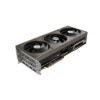 Obrázek VGA SAPPHIRE NITRO+ AMD Radeon RX 9070 XT OC 16GB