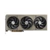 Obrázek VGA SAPPHIRE NITRO+ AMD Radeon RX 9070 XT OC 16GB