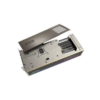 Obrázek VGA SAPPHIRE NITRO+ AMD Radeon RX 9070 XT OC 16GB