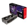 Obrázek VGA SAPPHIRE NITRO+ AMD Radeon RX 9070 XT OC 16GB