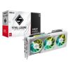 Obrázek VGA Asrock Radeon RX9070 XT Taichi 16G OC GDDR6