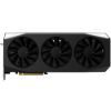 Obrázek VGA XFX Mercury AMD Radeon RX 9060 XT OC 16GB GDDR6 Gaming edition
