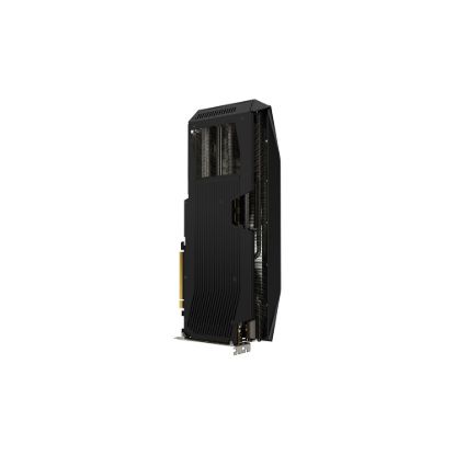 Obrázek VGA XFX Mercury AMD Radeon RX 9060 XT OC 16GB GDDR6 Gaming edition