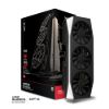 Obrázek VGA XFX Mercury AMD Radeon RX 9060 XT OC 16GB GDDR6 Gaming edition