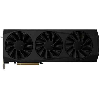 Obrázek VGA XFX Quicksilver AMD Radeon RX 9070 XT 16GB GDDR6