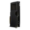 Obrázek VGA XFX Quicksilver AMD Radeon RX 9070 XT 16GB GDDR6