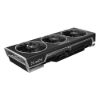 Obrázek VGA XFX Speedster SWFT 319 AMD Radeon RX 6800 XT CORE 16GB GDDR6