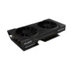 Obrázek VGA XFX Swift AMD Radeon RX 9060 XT OC 16GB GDDR6 Gaming edition (pošk. obal)
