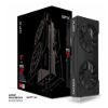Obrázek VGA XFX Swift AMD Radeon RX 9060 XT OC 16GB GDDR6 Gaming edition (pošk. obal)
