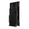 Obrázek VGA XFX Swift AMD Radeon RX 9070 XT 16GB GDDR6, bulk