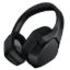 Obrázek COUGAR herní headset SPETTRO ANC 40mm BT/3.5mm black