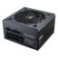 Obrázek COUGAR PC zdroj GR 750W 80+ Gold, Fully modular