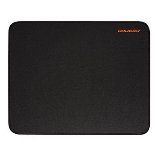 Obrázek COUGAR podložka pod myš Turbo L 450 x 400 x 3mm water proof anti-slip rubber