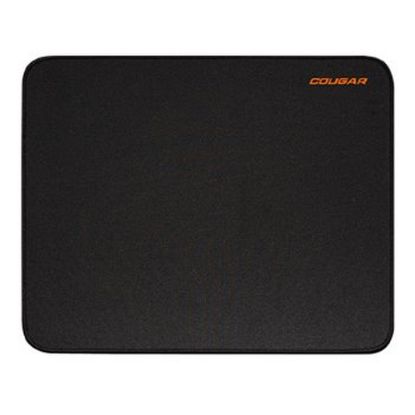 Obrázek COUGAR podložka pod myš Turbo M 320 x 270 x 3mm water proof anti-slip rubber