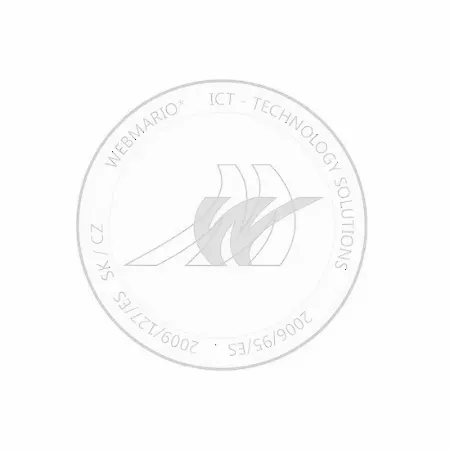 Obrázek pro kategorii 1TB SSD