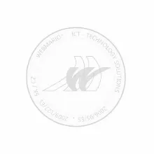 VENKOVNÍ JEDNOTKY