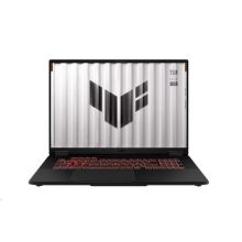 PC A NOTEBOOKY