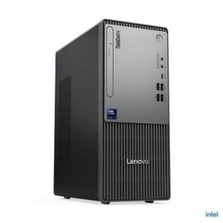 Obrázek pro kategorii LENOVO PC