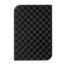 Obrázek VERBATIM HDD 2.5" 4 TB Store 'n' Go Portable Hard Drive USB 3.0, Black
