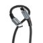 Obrázek VERBATIM Kabel USB- C Sync & Charge, 60 W, 120cm