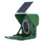 Obrázek Camouflage EZ- Birdfeed Lite
