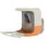Obrázek Camouflage EZ BirdFeeder Go 3