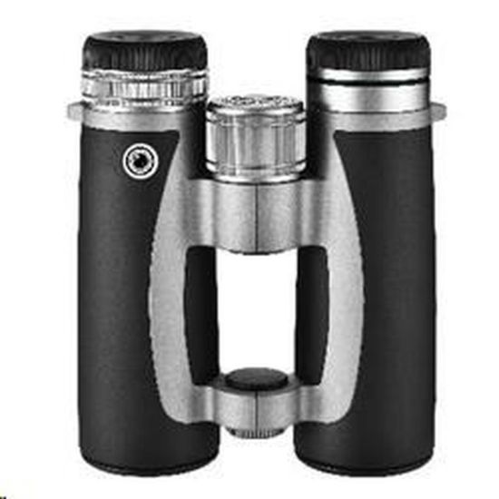 Obrázek Camouflage Rio 8 x 42 Binocular