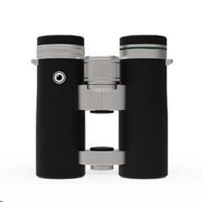 Obrázek Camouflage Lima 10 x 42 Binocular