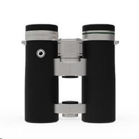 Obrázek Camouflage Lima 10 x 42 Binocular