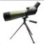 Obrázek Camouflage Rio 20- 60x Spotting Scope