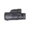 Obrázek Camouflage Lima 8 x 42 Monocular