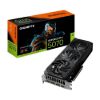 Obrázek GIGABYTE VGA NVIDIA GeForce RTX 5070 WINDFORCE OC 12G, 12G GDDR7, 3xDP, 1xHDMI