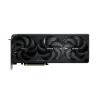 Obrázek GIGABYTE VGA NVIDIA GeForce RTX 5080 WINDFORCE OC 16G, 16G GDDR7, 3xDP, 1xHDMI