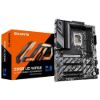 Obrázek GIGABYTE MB Sc LGA1851 Z890 UD WIFI6E, Intel Z890, 4xDDR5, 1xDP, 1xUSB4, WiFi