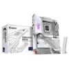 Obrázek GIGABYTE MB Sc LGA1851 Z890 AORUS PRO ICE, Intel Z890, 4xDDR5, 1xHDMI, 2xThunderbolt, WiFi