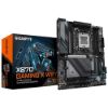 Obrázek GIGABYTE MB Sc AM5 X870 GAMING X WIFI7, AMD X870, 4xDDR5, 1xHDMI, 2xUSB4, WiFi
