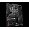 Obrázek GIGABYTE MB Sc AM4 B550 AORUS ELITE AX V2, AMD B550, 4xDDR4, 1xDP, 1xHDMI