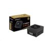 Obrázek GIGABYTE zdroj P750GM, 750 W, 80plus gold, modular, 120 mm fan