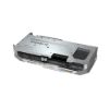 Obrázek GIGABYTE VGA AMD Radeon RX 9070 XT GAMING OC ICE 16G, 16G GDDR6, 2xDP, 2xHDMI