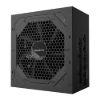 Obrázek GIGABYTE zdroj UD750GM PG5 V2, 750 W, 120mm, Plně modulární, 80 Plus Gold, ATX 3.1