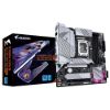 Obrázek GIGABYTE MB Sc LGA1700 B760M AORUS ELITE WIFI6E GEN5, Intel B760, 4xDDR5, 1xDP, 1xHDMI, mATX