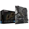 Obrázek GIGABYTE MB Sc LGA1700 B760 DS3H DDR4, Intel B760, 4xDDR4, 1xDP, 1xHDMI