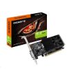 Obrázek GIGABYTE VGA NVIDIA GeForce GT 1030 Low Profile D4 2G, 2G DDR4, 1xHDMI, 1xDVI