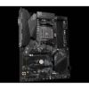 Obrázek GIGABYTE MB Sc AM4 B550 GAMING X V2, AMD B550, 4xDDR4, 1xHDMI, 1xDVI