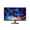 Obrázek GIGABYTE LCD - 27" Gaming monitor M27UP, SS IPS, 3840 x 2160 UHD, 160 Hz, 1000: 1, 350cd/ m2, 1 ms, 2xHDMI, 1xDP