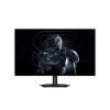 Obrázek GIGABYTE LCD - 27" Gaming monitor MO27Q28G, OLED, 2560 x 1440 QHD, 280 Hz, 1.5M: 1, 335cd/ m2; 1500 cd/ m, 0.03 ms…