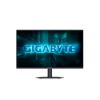 Obrázek GIGABYTE LCD - 24, 5" Gaming monitor G25F2A, IPS, 1920 x 1080 FHD, 240 Hz, 1000: 1, 300cd/ m2, 1 ms, 2xHDMI, 1xDP