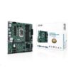 Obrázek ASUS MB Sc LGA1700 PRO Q670M- C- CSM, Intel Q670, 4xDDR5, 2xDP, 1xHDMI, mATX