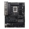 Obrázek ASUS MB Sc LGA1700 PROART B760- CREATOR, Intel B760, 4xDDR5, 1xDP, 1xHDMI